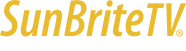 Logo SunbriteTV